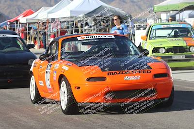 media/Oct-11-2025-Lucky Dog Racing (Sat) [[f5b53147c4]]/1-Around the Pits-Pre Grid/